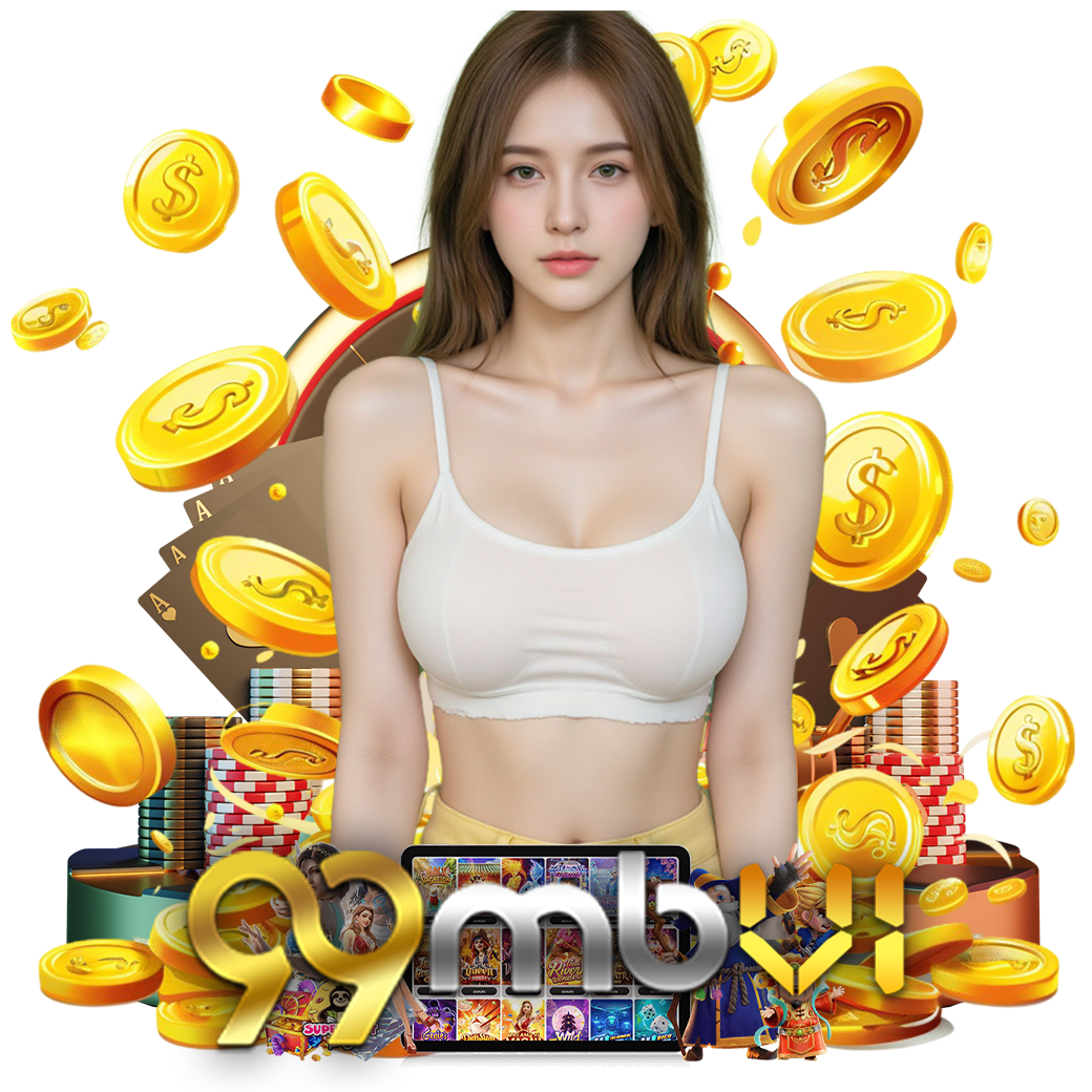 mb99 v 1 เครดิตฟรี