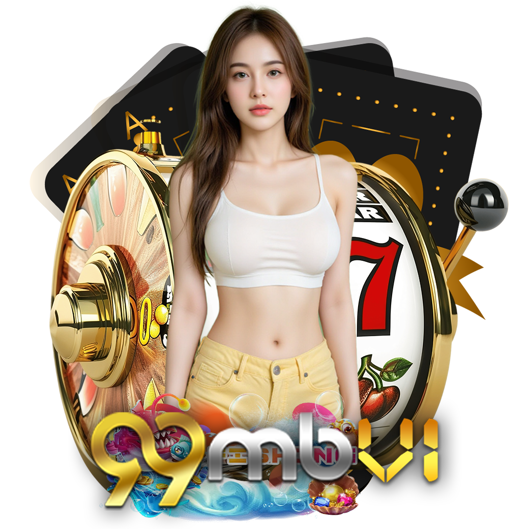 mb99 v 1 ทางเข้า