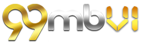 mb99 v 1